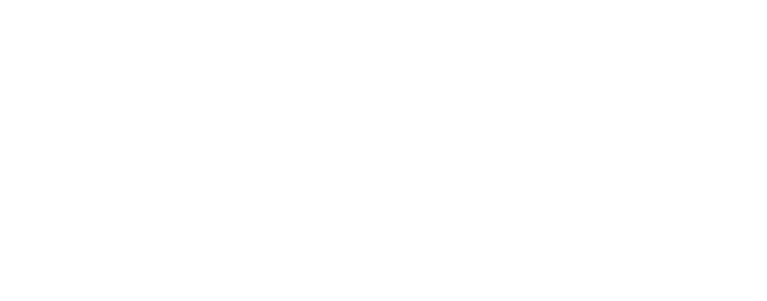 AC Repair Palm Coast Logo
